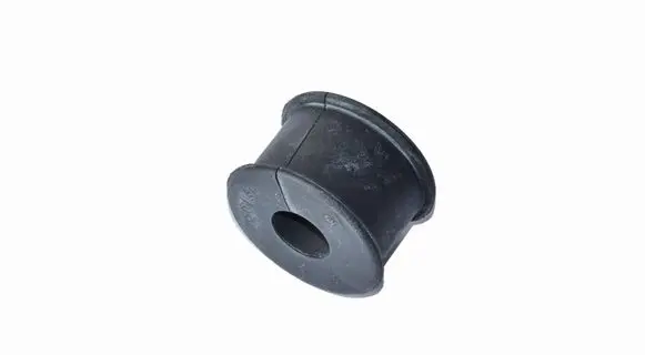 Iveco Daily 6th gen Sway bar bush bracket, front 93802248