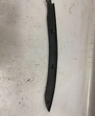 Audi Q5 SQ5 Engine compartment rubber 80A823125
