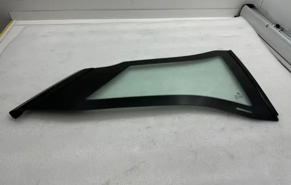 BMW i3 Rear side window 7288190 190121134902 A110869
