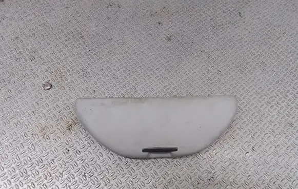 Volkswagen Transporter - Caravelle T5 Sunglasses storage box 7H1857465A