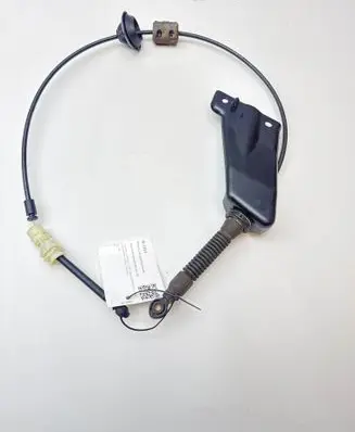 Jeep Grand Cherokee (WK) Gear shift cable linkage 52090445AD 52090445