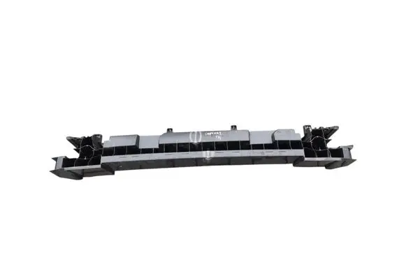 Renault Captur Rear bumper support beam 850907385R