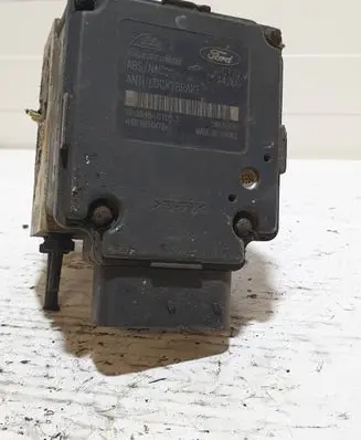 Ford Focus ABS Pump 10094801053 HBF9B16V78 5WK8458