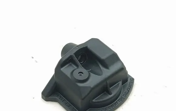 Nissan Leaf II (ZE1) Tire pressure sensor 407006UA0A