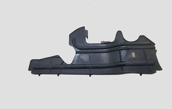 Toyota Corolla Verso AR10 Intercooler air guide/duct channel 532850F040