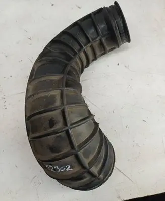 Volvo XC90 Air intake hose/pipe 08634143 7757