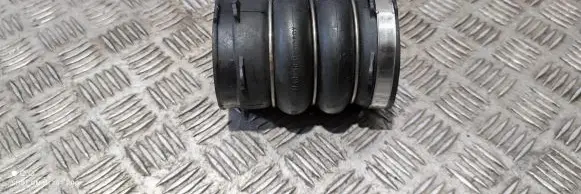 Porsche Macan (95B) Breather hose/pipe 95B145832