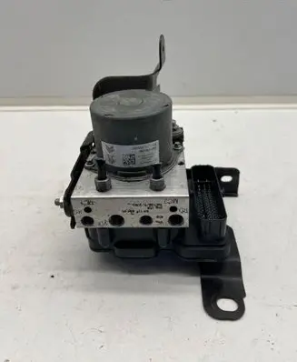 Peugeot 308 ABS Pump 9826694380 F1833989