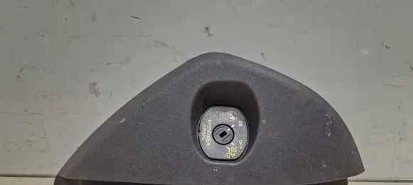 Volvo S80 Other dashboard part 30672171