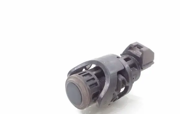 Hyundai Tucson JM Parking PDC sensor
