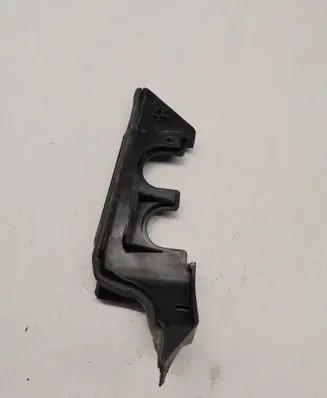 BMW 6 F06 Gran coupe Other engine bay part 7555161