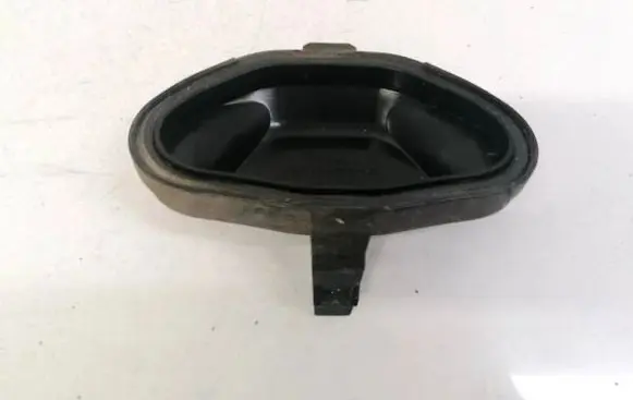 Opel Signum Headlight/headlamp dust cover 304421129N 30-442-1129N