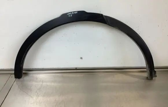 Land Rover Discovery Sport Rear arch trim FK72290E22BC FK72290E22AC