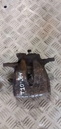 Toyota RAV 4 (XA30) Front brake caliper IMPRK1355620 T10364