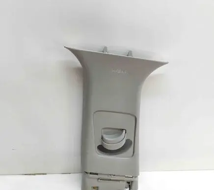KIA Niro (B) pillar trim (bottom) 85831AT000