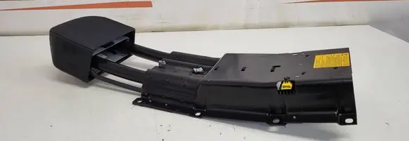 Mercedes-Benz E C207 W207 Rear seat headrest A2078600632