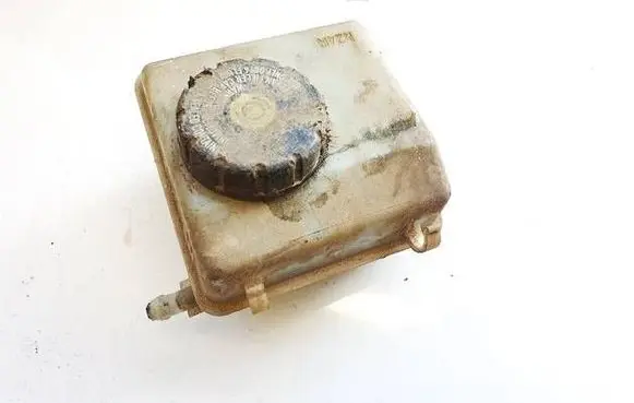 Opel Astra H Brake fluid reservoir 32067271