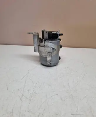 Nissan X-Trail T32 Fuel filter 164004ea1b