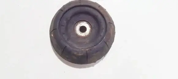 Opel Astra G Coil spring mount 90538936