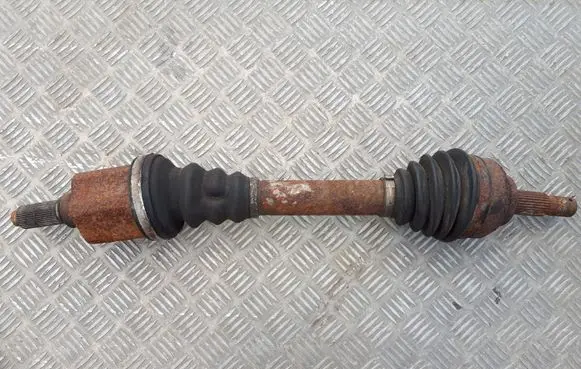 Citroen C6 Front driveshaft 3272QR 3272KC