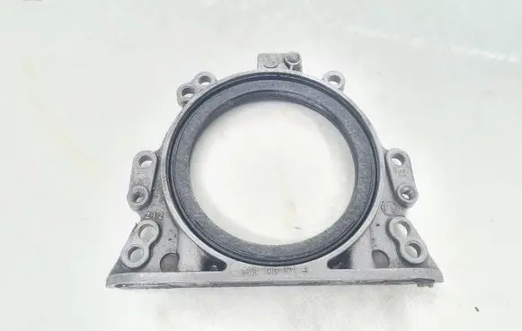 Volvo S70 V70 V70 XC other engine part 028103171B