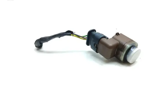 BMW 5 F10 F11 Parking PDC sensor 9270497 1308642 0400151880