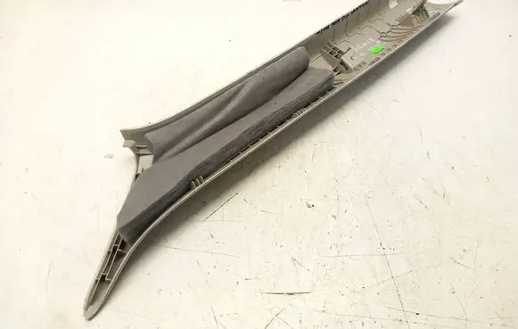 Opel Insignia B (A) pillar trim 39155394