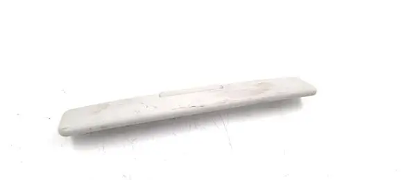 Audi A3 S3 8L Sun visor 8D0858555