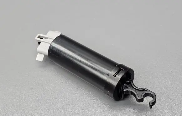 Honda CR-V Glovebox shock absorber 