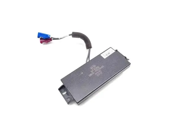BYD Dolphin Aerial antenna amplifier EM2E7903660 MT40BS