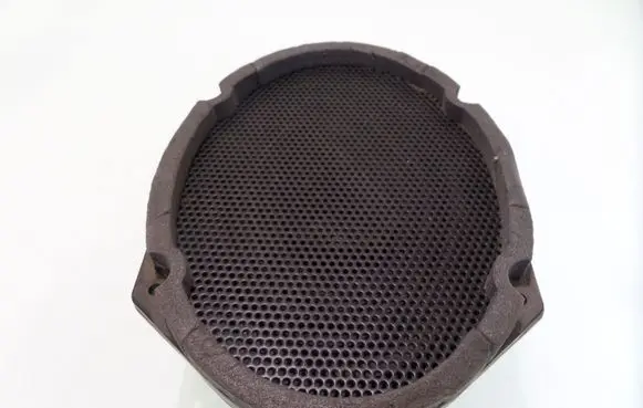 Ford Mondeo Mk III Front door speaker 1S7F19B171BF