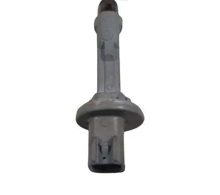 Ford Escape III Headlight/headlamp bulb 