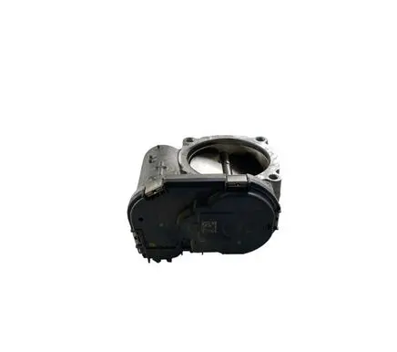 Dodge Charger Throttle valve 05184349AE