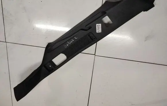 Mazda 6 Other interior part 68861
