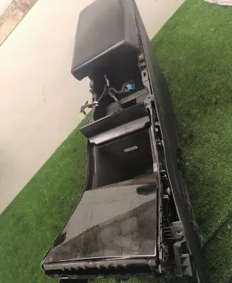 Tesla Model 3 Armrest 113742700E L112044 19312824242