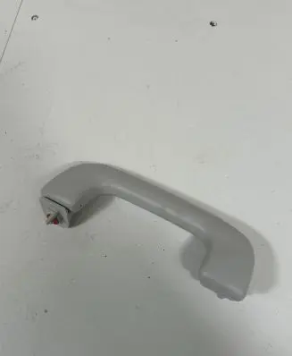 Hyundai Ioniq 5 Front interior roof grab handle 85342M0000