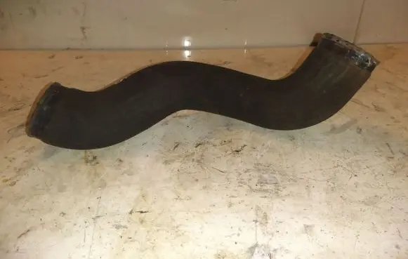 Volvo XC90 Engine coolant pipe/hose 30766440