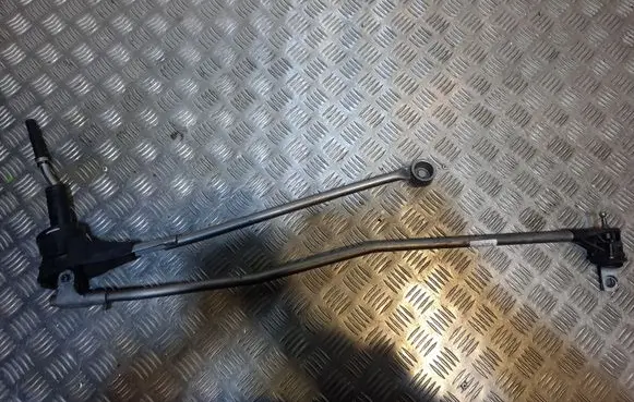 Audi S5 Gear shifter/selector 8K0711271E 8K0711151