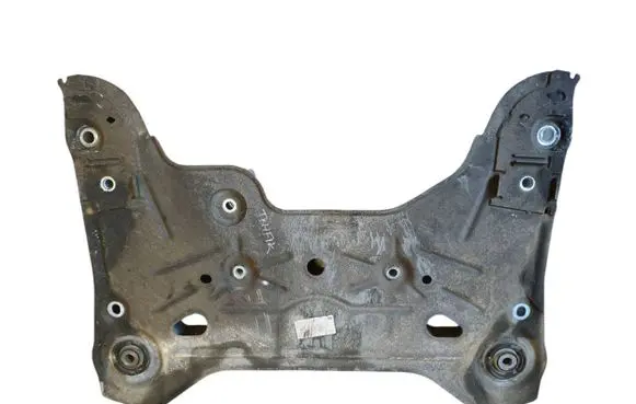 Renault Trafic III (X82) Front subframe