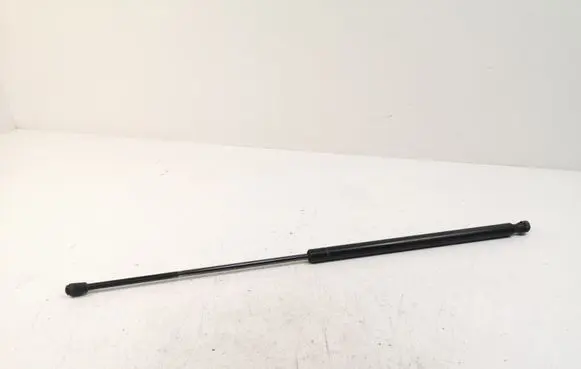 KIA Carnival Tailgate/trunk strut/damper 0K53Z63620A