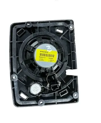Volvo XC90 Panel speaker 8633111