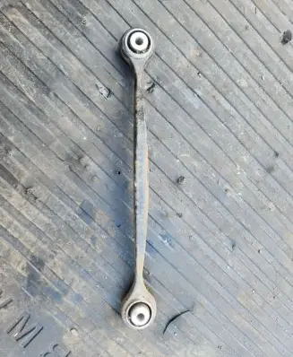 Mercedes-Benz GLE (W166 - C292) Rear control arm 16603