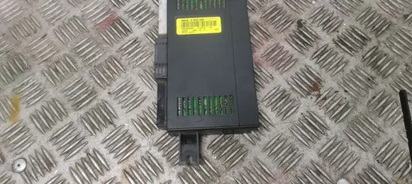 BMW 5 E39 Light module LCM 6908466