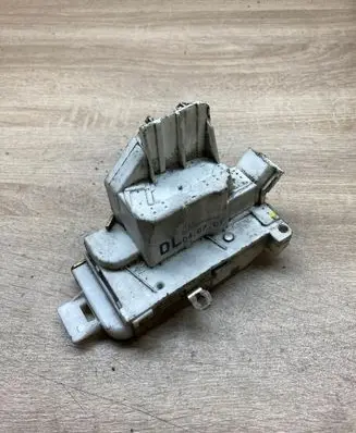 Ford Mondeo Mk III Rear door lock XS41A26412CG RIGHTSIDE