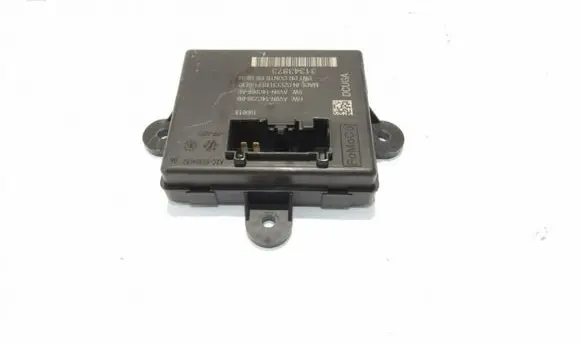 Volvo V60 Other control units/modules 31343873