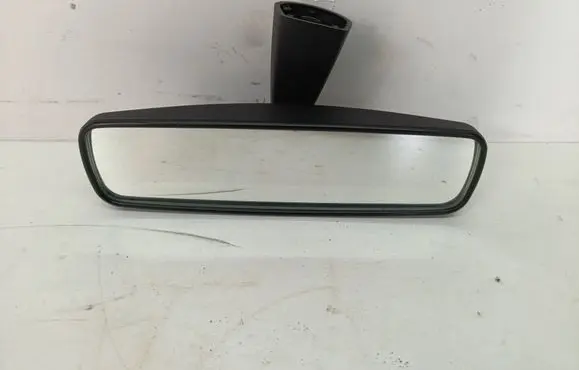 Peugeot 301 Rear view mirror (interior) 