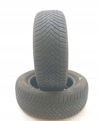 Chevrolet Aveo R14 winter tire 