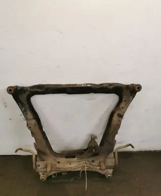 Nissan Qashqai Front subframe 