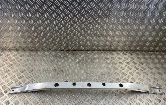 Other engine bay part