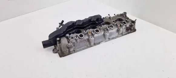Audi SQ7 Rocker cam cover 057103470AG 057103566B